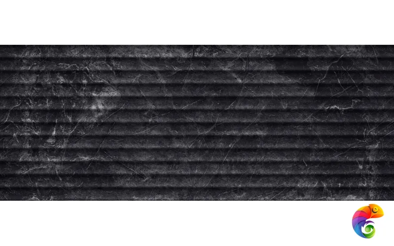 PORCELANOSA NERO VELLUTO LINE 59.6х150 G-278