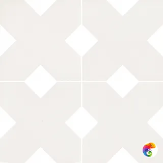 EQUIPE KASBAH BONE 12х12 EQ-10D