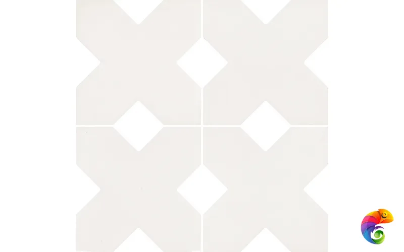 EQUIPE KASBAH BONE 12х12 EQ-10D