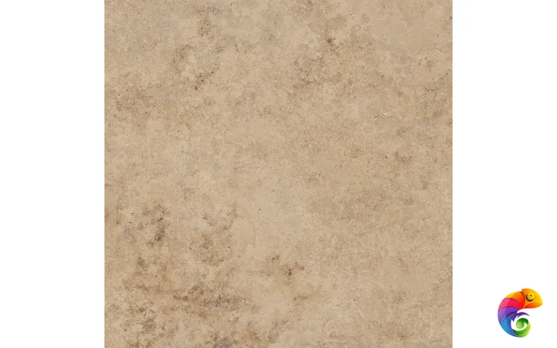 MIRAGE JURA BEIGE NE 10 ST SQ 60х60x2