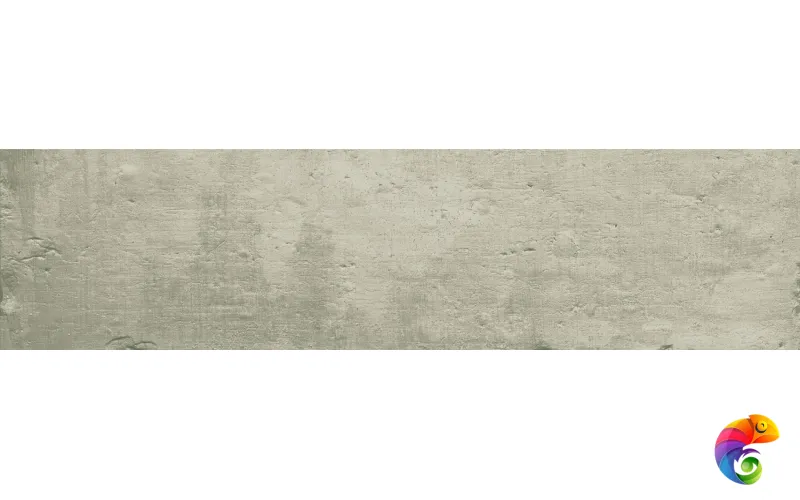 HARMONY LAGOON GREEN 6х24.6 Q-45