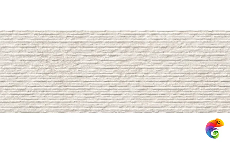 PERONDA GRUNGE BEIGE STRIPES NAT/R 32х90 BN-36