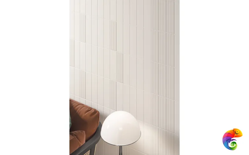 EQUIPE LUMINA BIRCH MATT 6х24.6 EQ-3