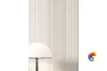 EQUIPE LUMINA BIRCH MATT 6х24.6 EQ-3