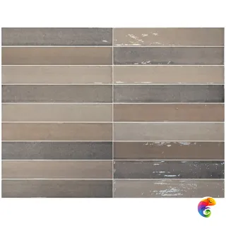 EQUIPE ISOLA CASTLE ROCK 5х30 EQ-5