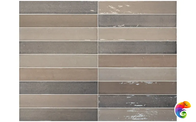 EQUIPE ISOLA CASTLE ROCK 5х30 EQ-5