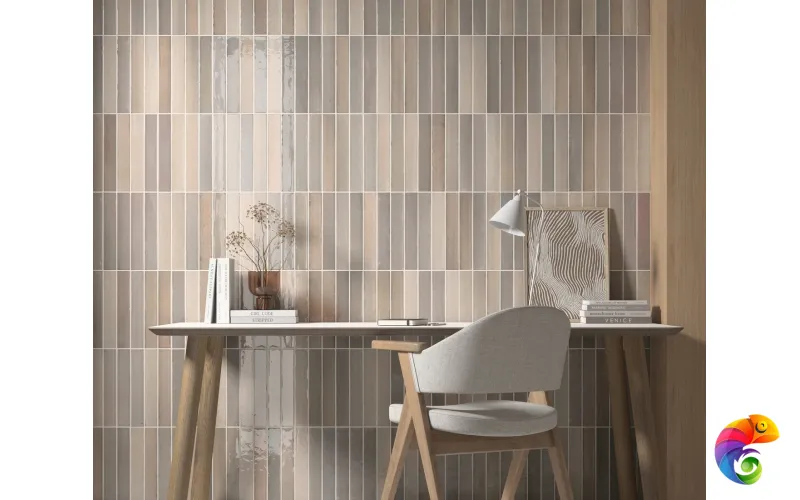 EQUIPE ISOLA CASTLE ROCK 5х30 EQ-5