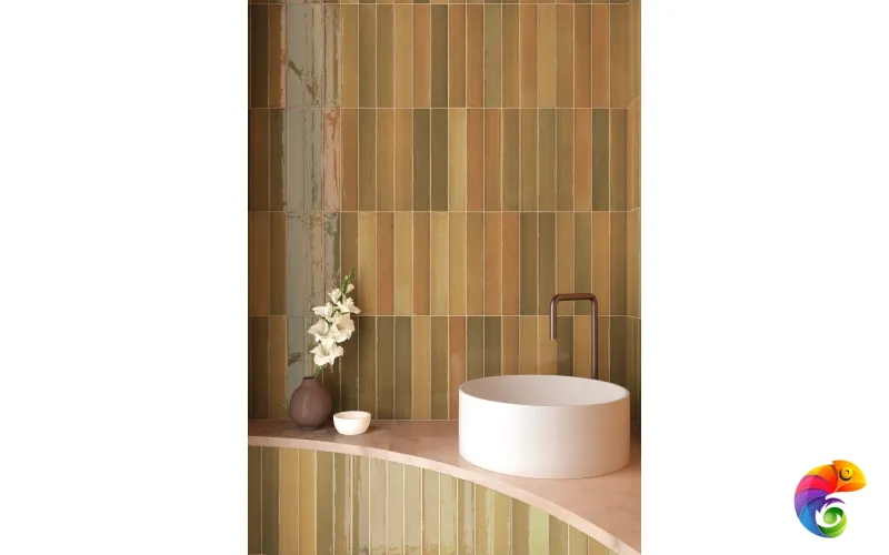 EQUIPE ISOLA GOLDEN GLOW 5х30 EQ-5