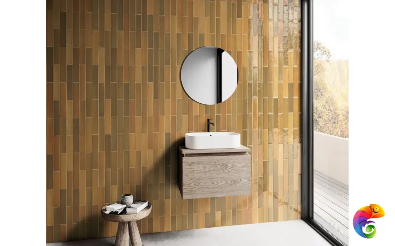 EQUIPE ISOLA GOLDEN GLOW 5х30 EQ-5