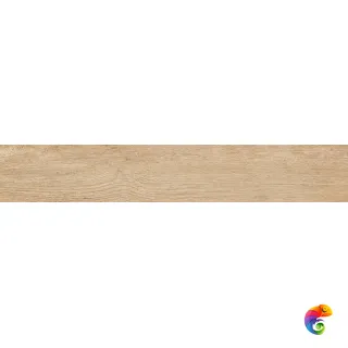 COLORKER WOODSIDE HONEY 25х150 M-87