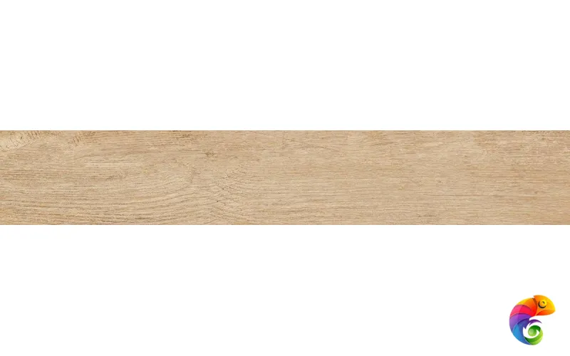 COLORKER WOODSIDE HONEY 25х150 M-87