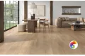 COLORKER WOODSIDE HONEY 25х150 M-87