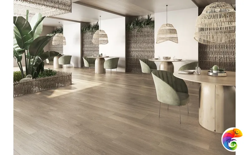 COLORKER ZABA ROVERE 25х150 M-87