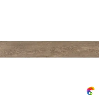 COLORKER ZABA ROVERE 25х150 M-87