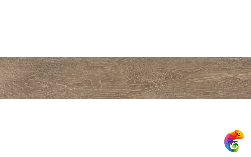 COLORKER ZABA ROVERE 25х150 M-87