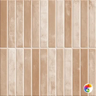 HARMONY DUNA CLAY 20х20 Q-69