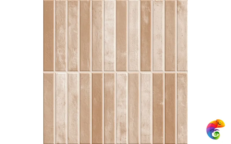 HARMONY DUNA CLAY 20х20 Q-69