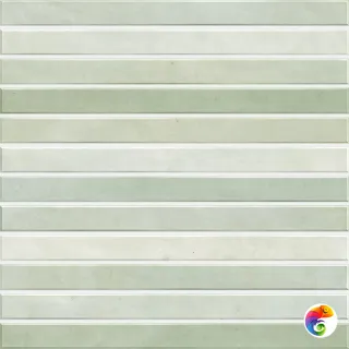 HARMONY JOIA MINT 20х20 Q-69