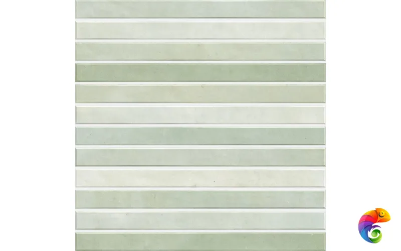 HARMONY JOIA MINT 20х20 Q-69