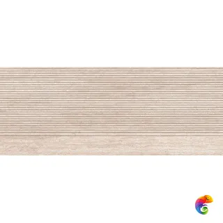 PORCELANOSA TARANTO BONE STRIPE 59.6х150 G-278