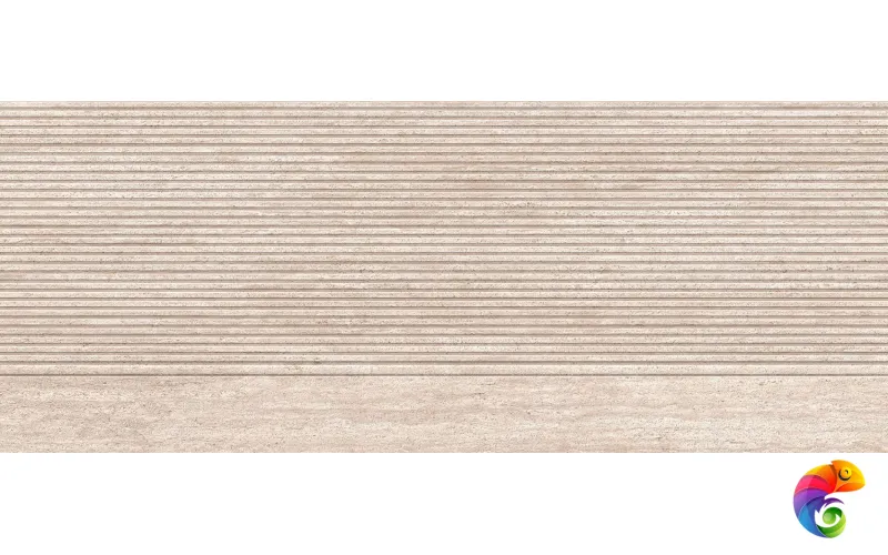 PORCELANOSA TARANTO BONE STRIPE 59.6х150 G-278