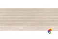PORCELANOSA TARANTO BONE STRIPE 59.6х150 G-278