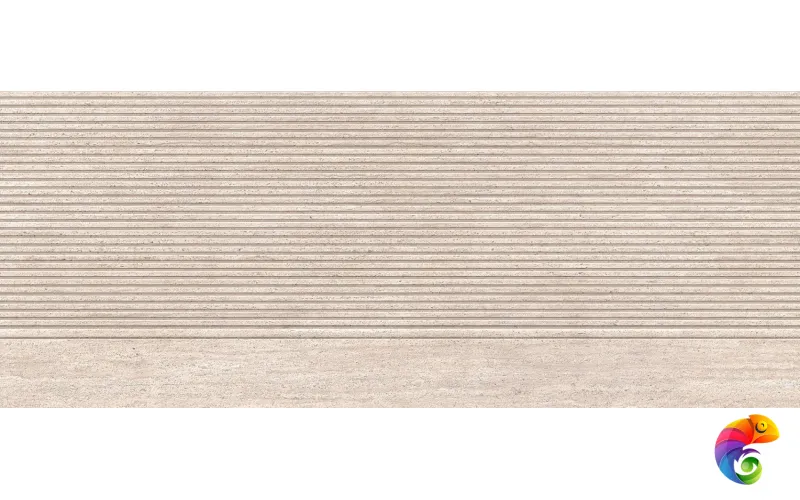 PORCELANOSA TARANTO BONE STRIPE 59.6х150 G-278
