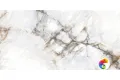 MUSEUM CRYSTAL WHITE EP 60х120 M-40