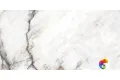 MUSEUM CRYSTAL WHITE EP 60х120 M-40
