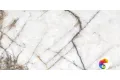 MUSEUM CRYSTAL WHITE EP 60х120 M-40