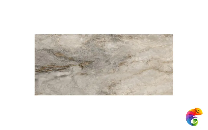 PORCELANOSA XLIGHT ASTON POLISHED 02 120х270x0.6 G-2705