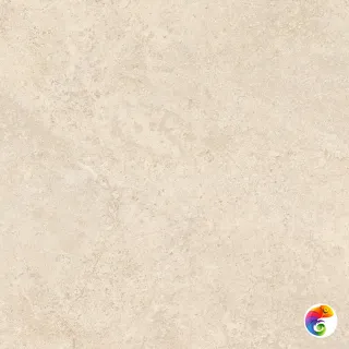 COLORKER LUXOR SAND 120х120 M-86