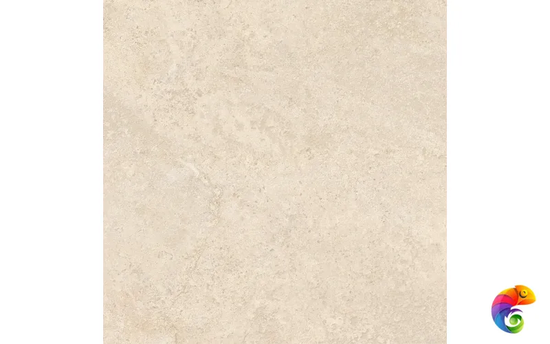 COLORKER LUXOR SAND 120х120 M-86