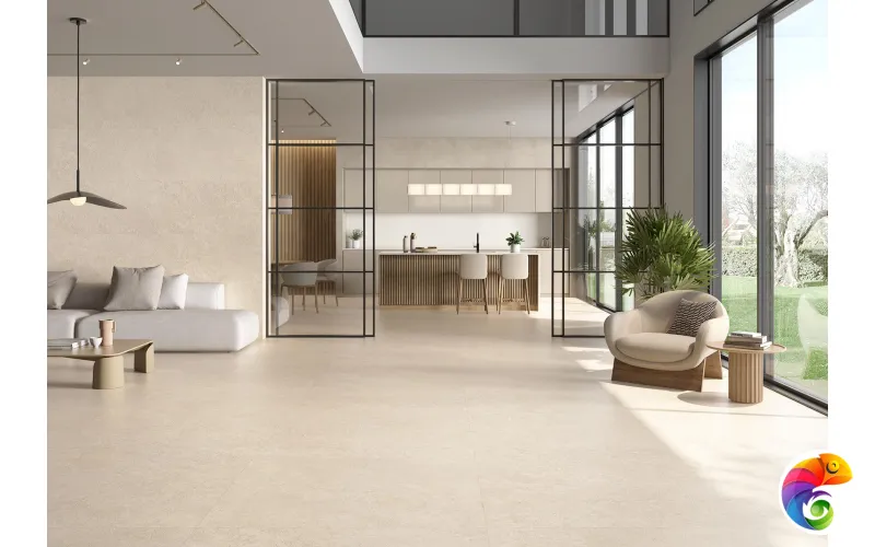 COLORKER LUXOR SAND 59.5х59.5 M-70