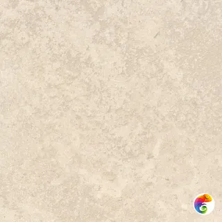 COLORKER LUXOR SAND 59.5х59.5 M-70