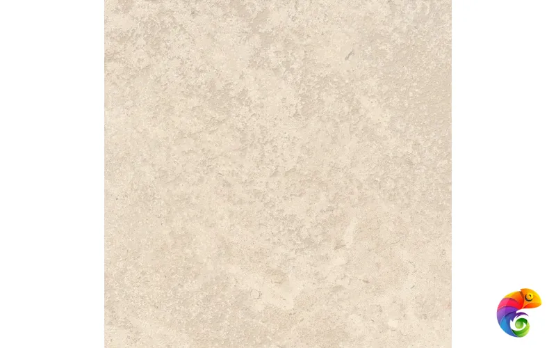 COLORKER LUXOR SAND 59.5х59.5 M-70