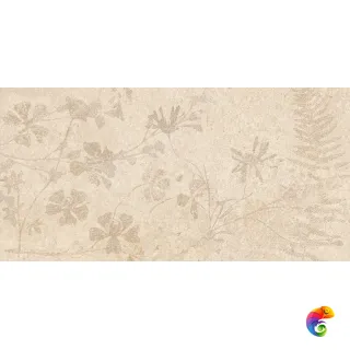 COLORKER LUXOR SAND DECOR 59.5х119.2 M-84