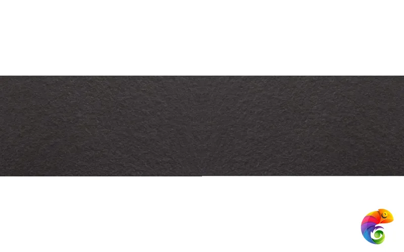 EQUIPE STROMBOLI BLACK CITY 9.2х36.8 EQ-3