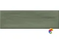 HARMONY GLINT GREEN MATT 4.8х14.6 Q-56