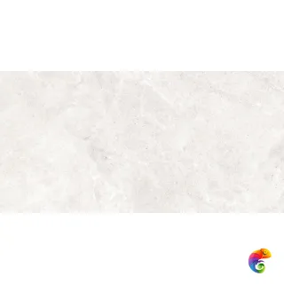 COLORKER LIBERTY MOON 59.5х119.2 M-83