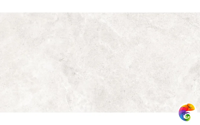 COLORKER LIBERTY MOON 59.5х119.2 M-83