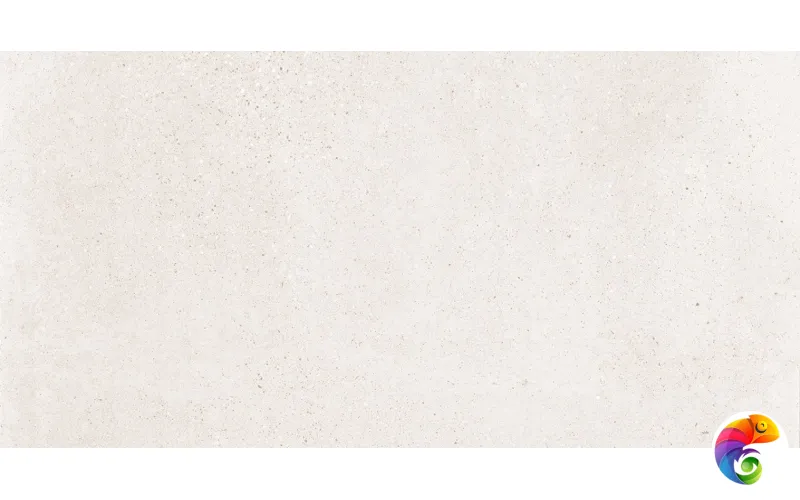 PORCELANOSA BOTTEGA WHITE 59.6х120 G-369