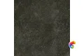 PORCELANOSA BOTTEGA ANTRACITA L 59.6х59.6 G-354