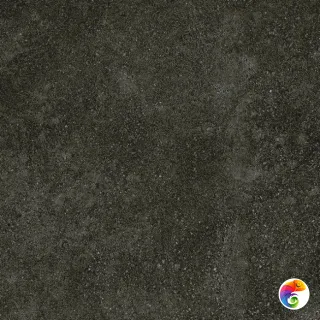 PORCELANOSA BOTTEGA ANTRACITA L 59.6х59.6 G-354