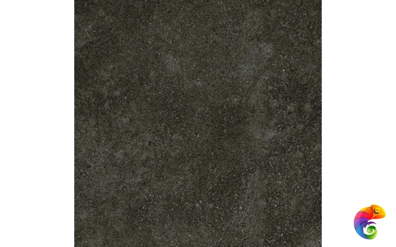 PORCELANOSA BOTTEGA ANTRACITA L 59.6х59.6 G-354