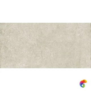 MIRAGE TALCUM NY 05 ST SQ 60х120x2