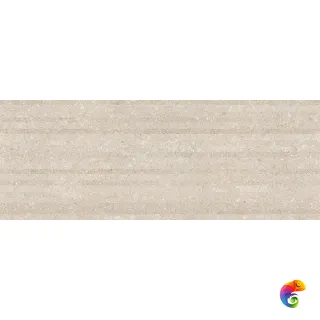 PORCELANOSA CORAL CALIZA DECO 45х120 G-274