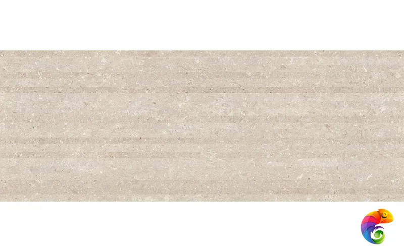PORCELANOSA CORAL CALIZA DECO 45х120 G-274