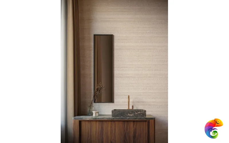 PORCELANOSA CORAL CALIZA DECO 45х120 G-274