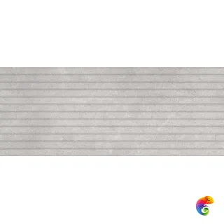 PORCELANOSA SAVANNAH ACERO DECO 59.6х150 G-278